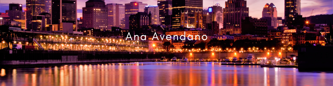 anaavendano.com